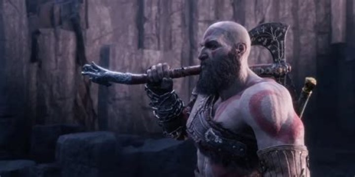 God of War Ragnarok beginner's guide: 7 tips and tricks to get started