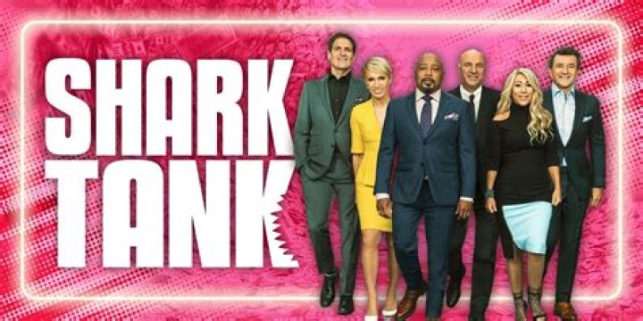 Gopals 56 Net Worth: Ice Cream Brand Makes Huge Ask On Shark Tank To Expand Into National Level