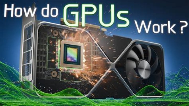 GPU prices and availability (Q4 2023): how much are GPUs now