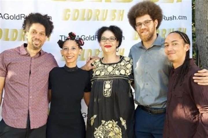 Habiba Abdul-Jabbar – Kareem Abdul-Jabbar’s Ex-Wife, Revealed Divorce Reasons 