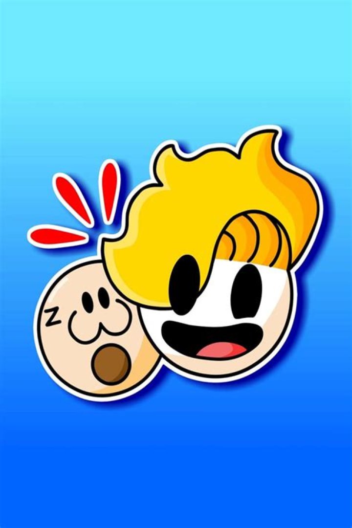 Haminations Did A Face Reveal? Everything To Know About The YouTuber’s Gender