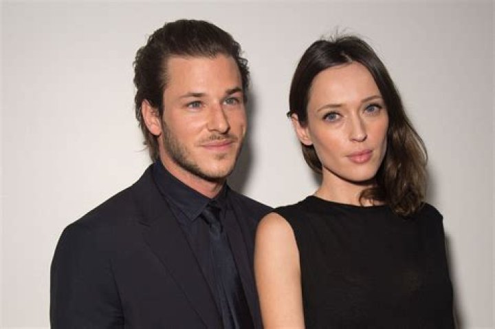 Hannibal Actor Gaspard Ulliel Parents – Where Are Serge and Christine Ulliel Now?