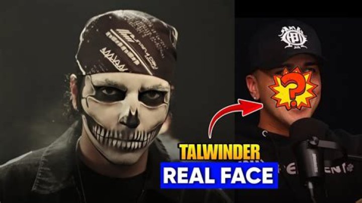 Has Aztrosist Revealed His Face? Here’s Everything About The Twitch Streamer