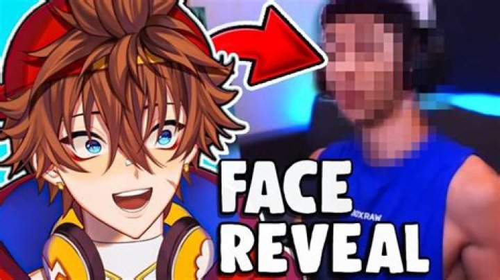 Has Swagkage Done A Face Reveal?
