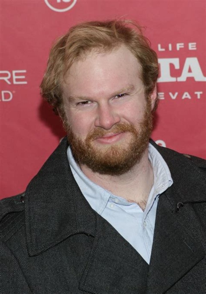 Henry Zebrowski Net Worth, Income, Salary, Earnings, Biography