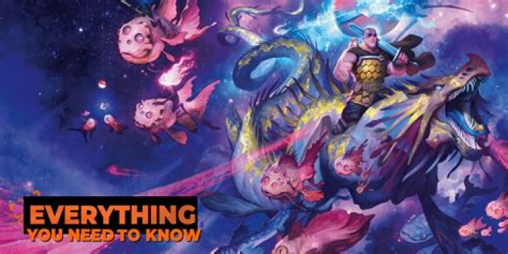 Here’s Everything You Need To Know About MagicJack &amp; MagicApp