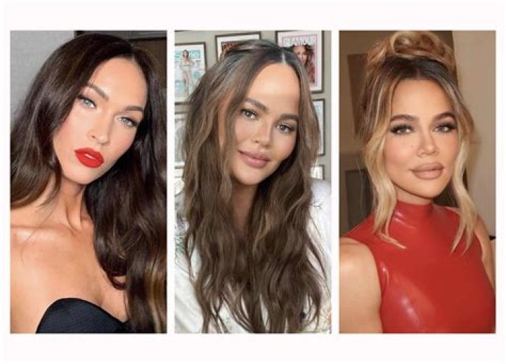 Here The Real Reason Why Emily Compagno Got Plastic Surgery 