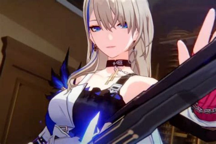 Honkai Star Rail Sunright Tea Studio event: start time, rewards