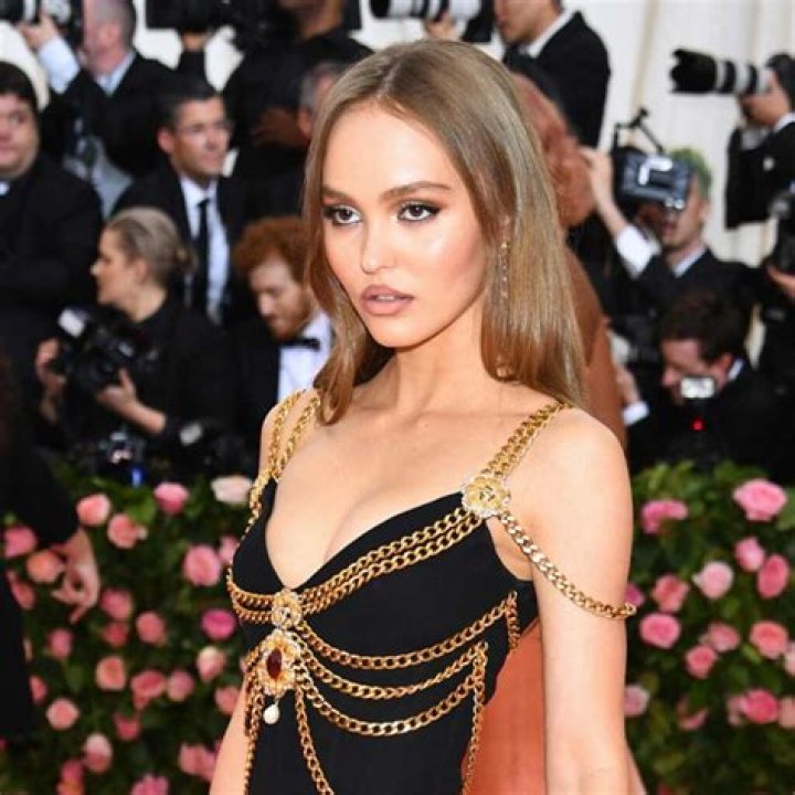 How Much Does Chrystia Freeland Make In A Year: A Breakdown