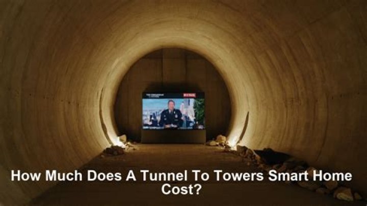 How Much Does Frank Siller Make? Details About The Salary And Net Worth Of Tunnel to Towers Foundation CEO
