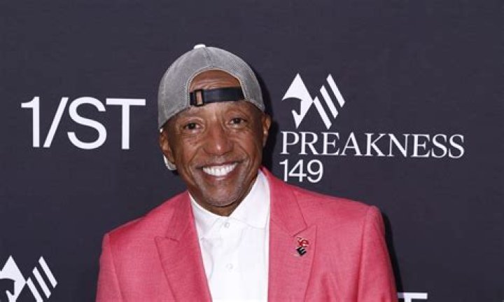 How Much Is Kevin Liles’ Value? Net Worth Of 300 Entertainment CEO