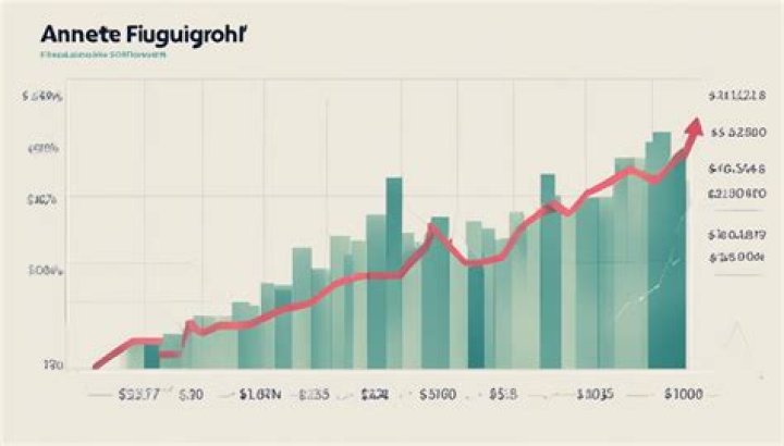 How Much Money Does Annette Figueroa Make? Latest Annette Figueroa Net Worth Income Salary