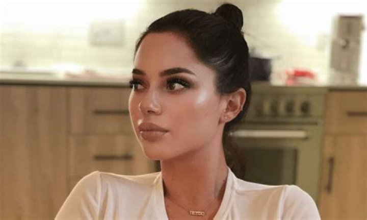 How Much Money Does Bastian and Maria Yotta Make? Latest Bastian and Maria Yotta Net Worth Income Salary
