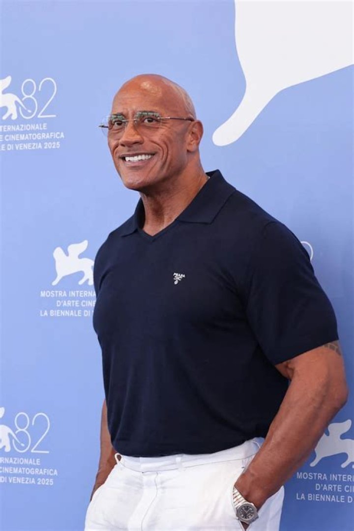 How Much Money Does DeWayne Warren Make? Latest DeWayne Warren Net Worth Income Salary