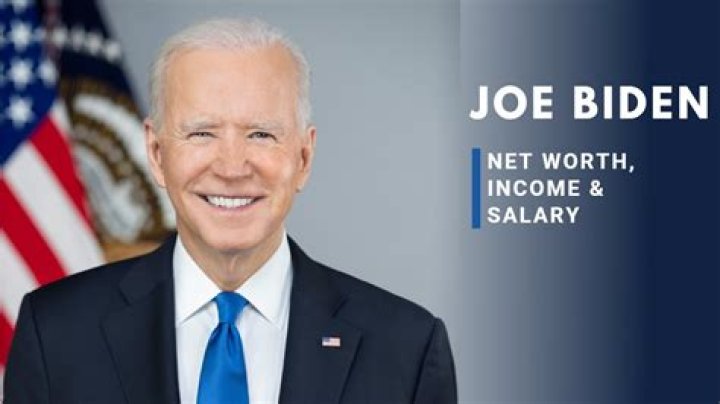 How Much Money Does Joe Girard Make? Latest Joe Girard Net Worth Income Salary
