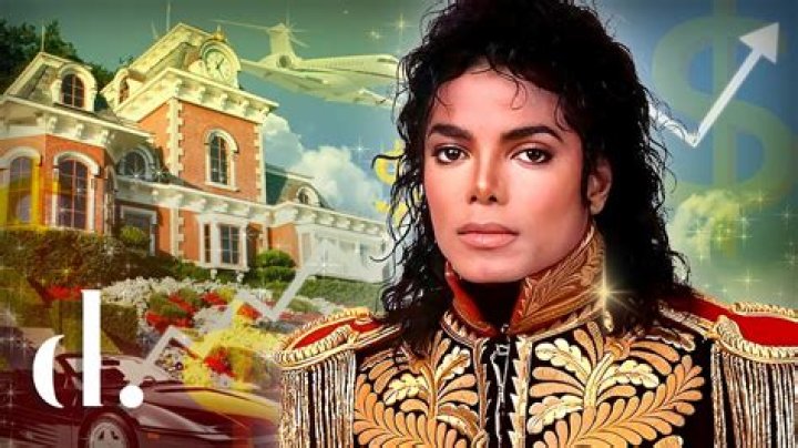 How Much Money Does Patti Jackson Make? Latest Patti Jackson Net Worth Income Salary