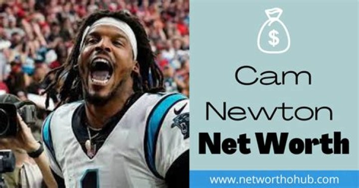How Much Money Does Todd Newton Make? Latest Todd Newton Net Worth Income Salary