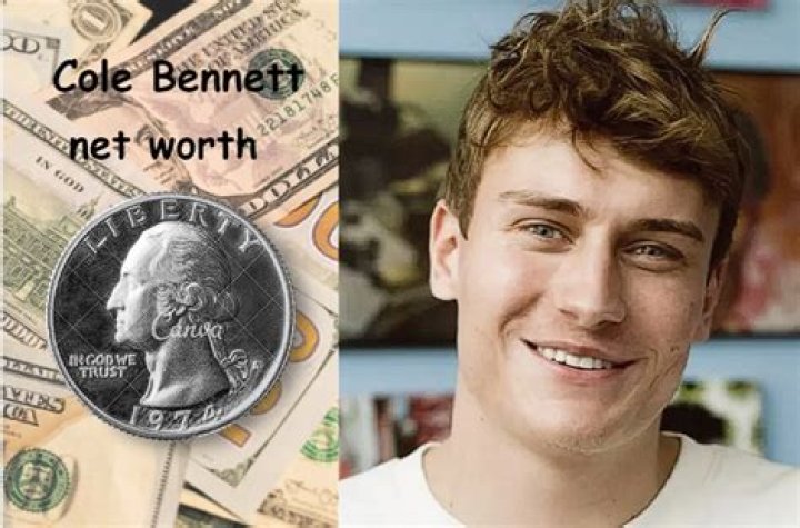 How Much Money Does William Bennett Make? Latest William Bennett Net Worth Income Salary