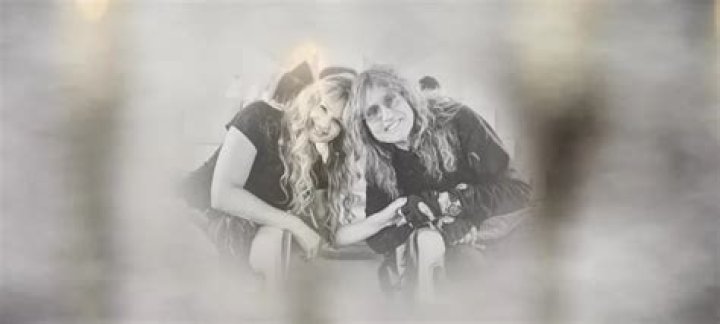 How Old Is Cindy Barker? Learn Everything David Coverdale’s Wife