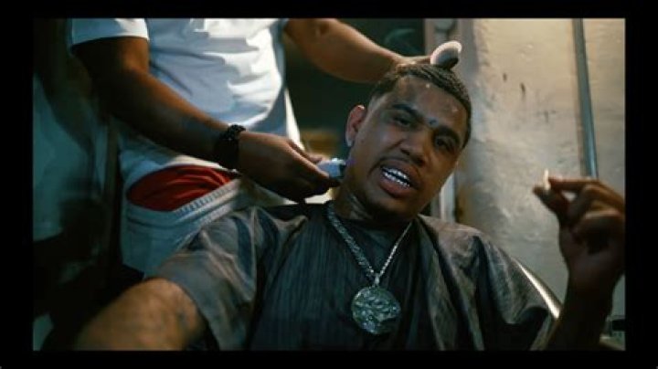 How Old Is Hotboy Wes? Meet The Musical Artist On Instagram