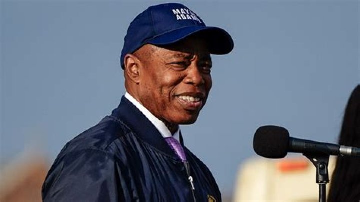 How Old is Jim Duncan NBC 12? Everything To Know About Him