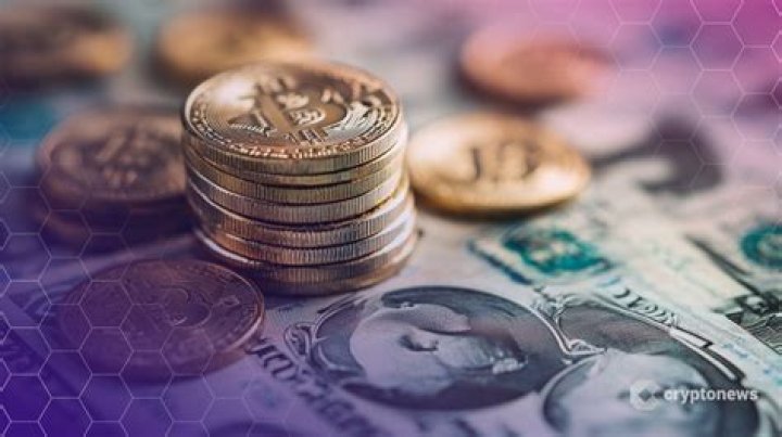 How Old Is Katie Haun And How Much Is Her Net Worth? Crypto Investor Launches Haun Ventures Fund