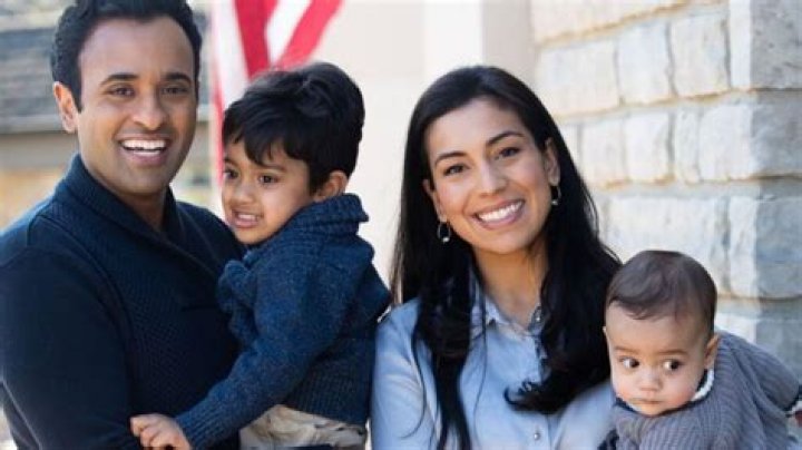 How Rich Is Cleveland Ohio Real Estate Agent Terry Coyne? Net Worth And Family Details