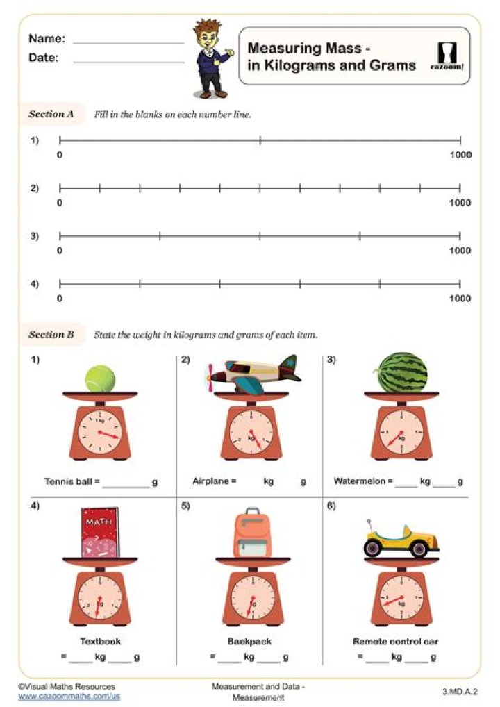 How Tall Is Kara Swisher? Height In Feet And Weigh In Kilograms