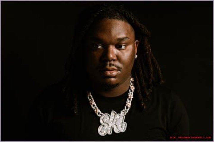 How Tall is Snot The Rapper? Where Does $not Come From? Height Age