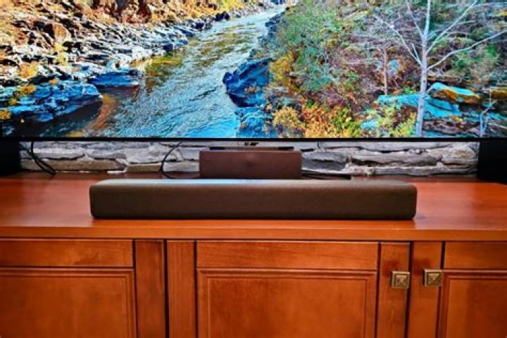 How to buy a soundbar: from size to subwoofers and beyond