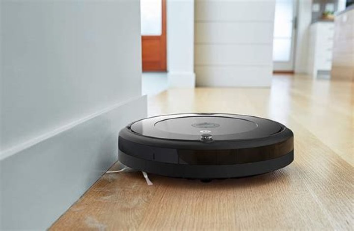 How to Reboot and Factory Reset a Roomba Vacuum