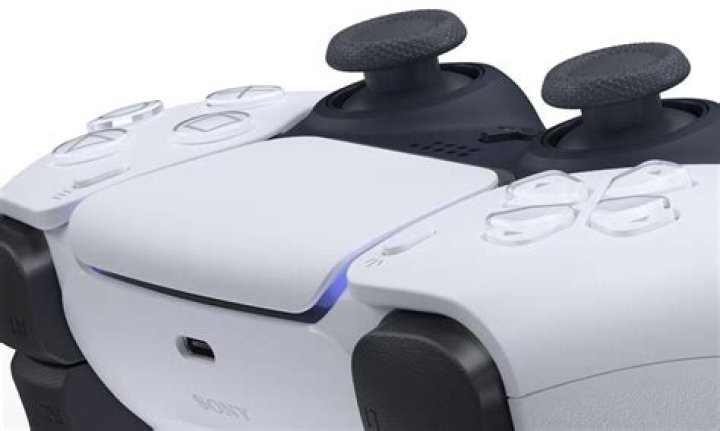 How to remap and customize controller buttons on PS5