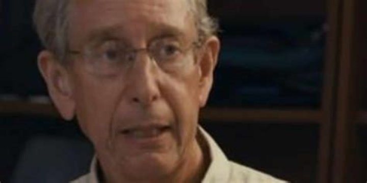 Howard Baskin bio: age, wife, net worth, career, wiki, parents