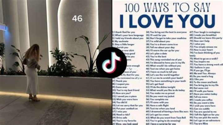 $hyfromdatre Age, Real Name And Boyfriend - Go Best Friend TikTok Song And Lyrics