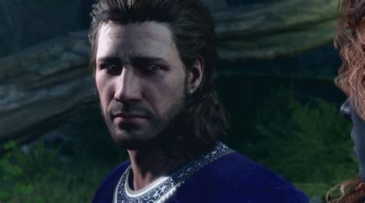 I beat Baldur’s Gate 3 early and killed everyone in the process