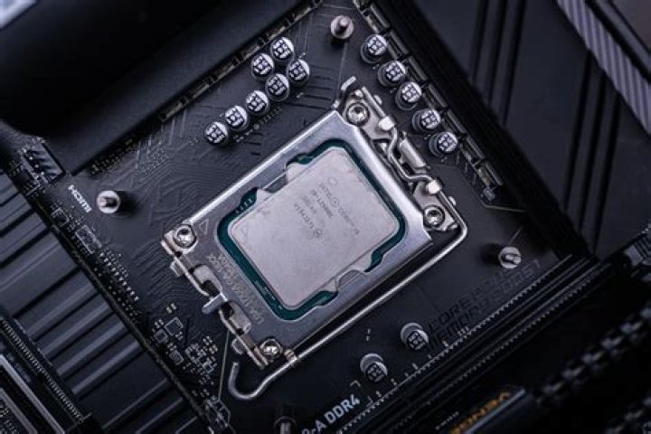 Intel Core i9-13900K vs. Core i9-12900K: worth the upgrade?