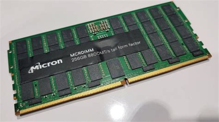 Intel Raptor Lake finally makes DDR5 memory worth it