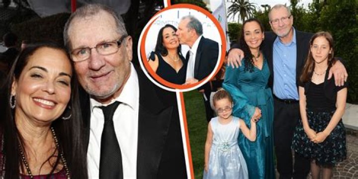 Interesting Facts About Ed O’Neill’s Daughter Claire O’Neill