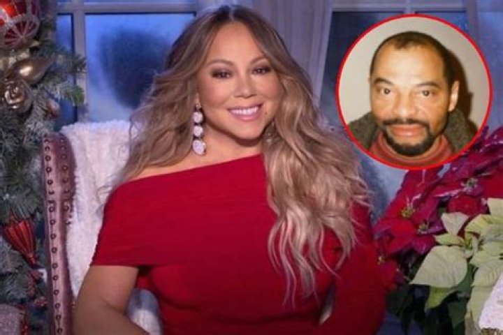 Interesting Facts About Mariah Carey’s Father Alfred Roy Carey