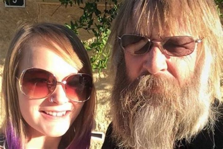 Interesting Facts About Tony Beets’ Daughter Monica Beets