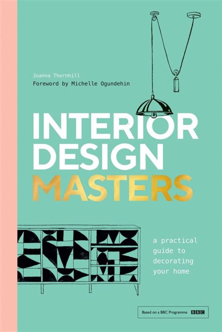 Interior Design Masters: Biography , Amy Wilson Age, Instagram, Net Worth