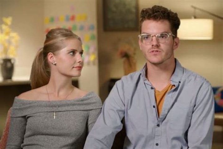 Is 10 Percent Cast Lydia Leonard Married? More About The Husband And Family Of The British Actress