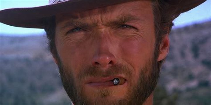 Is Actor Clint Eastwood Dead? The Truth Behind The Rumors