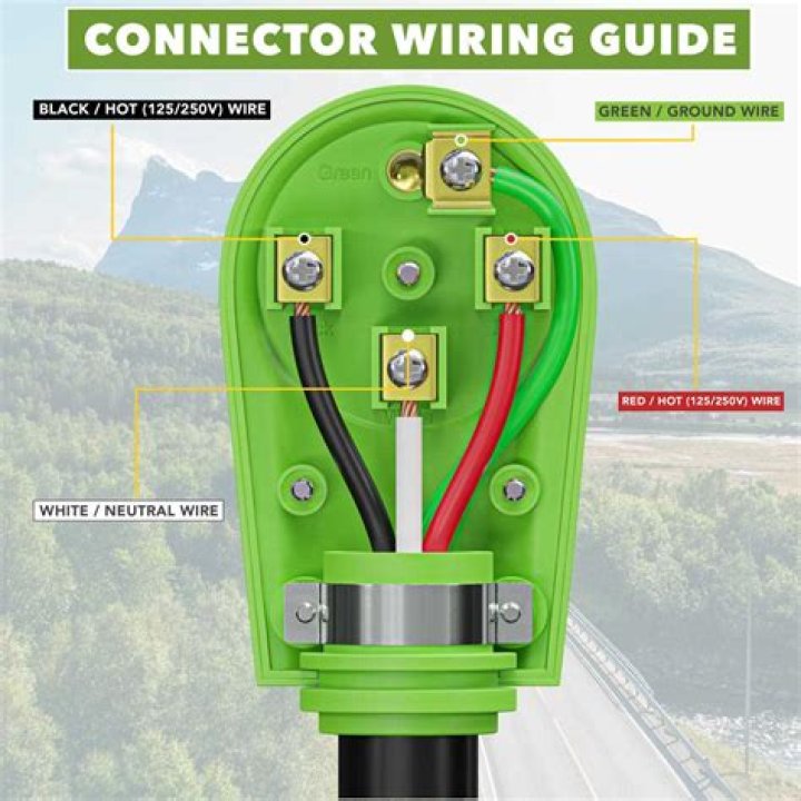 Is Al Scope Leaving The Highway &amp; Where Is Al Skop Siriusxm Today?