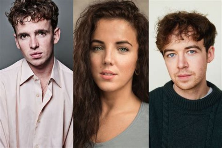Is Alex Lawther Dating A Girlfriend? Details To Know About The Last Duel Actor 