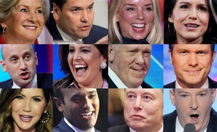 Is Brandi Love Related To Pete Carroll? DNA Match Raises Questions, Here Is More