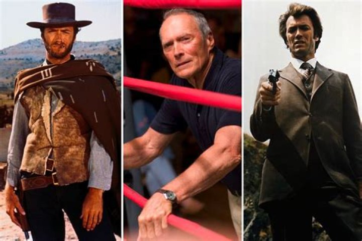 Is Clint Eastwood Really Dead? Debunking The Myths Surrounding The Iconic Actor