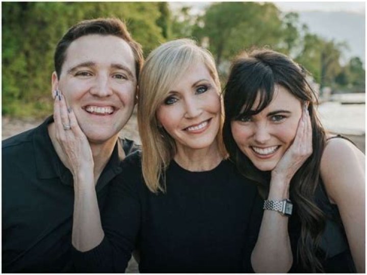 Is Connie Dieken Married To Doug Dieken; His Illness &amp; Health Update - What Happened To Him?