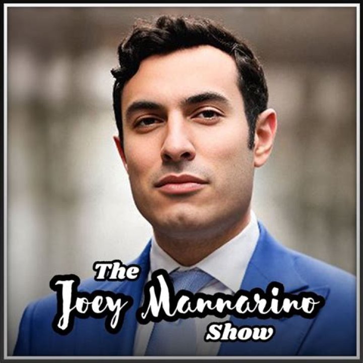 Is Dan Mannarino From Pix 11 Gay? Wikipedia , Biography , Everything On Husband, Partner
