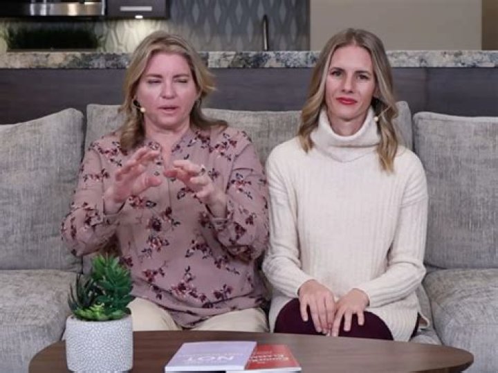 Is Danielle Woods Leaving WGAL, Where Is She Going To Work? 